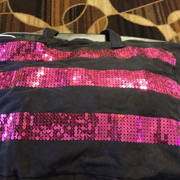 Purse - Picture 3 of 3